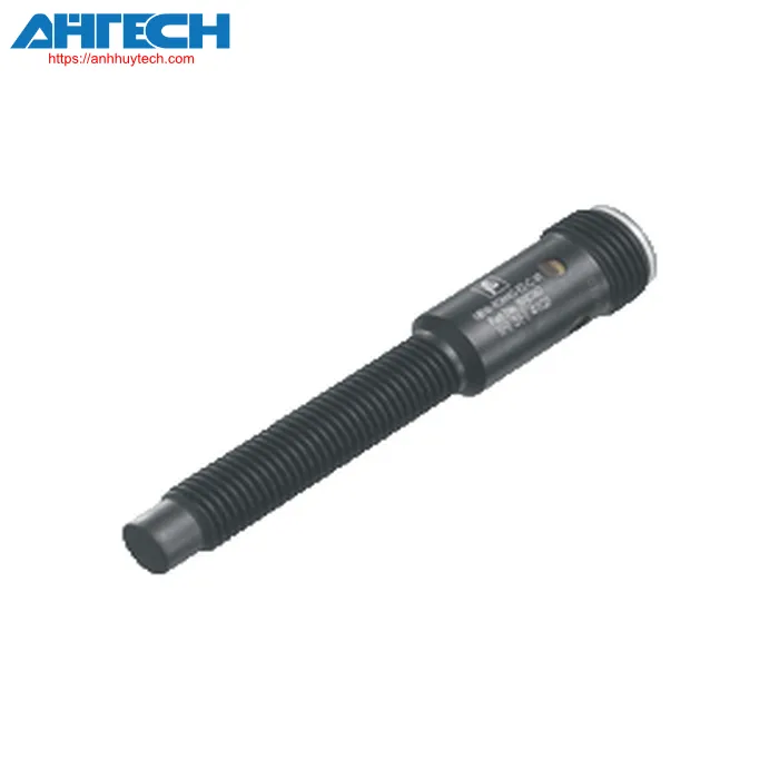 Inductive Sensor Pepperl+Fuchs nrn6-8gm40-e2-c-v1
