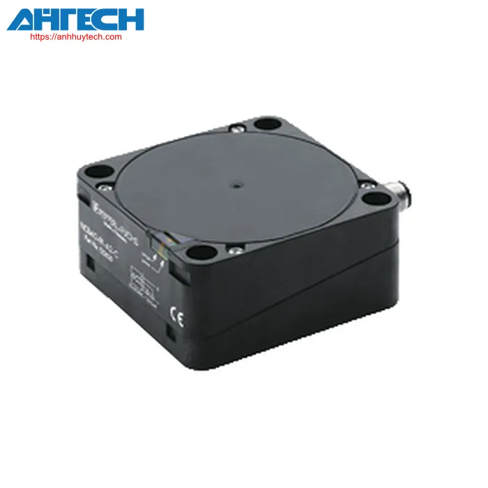 Cảm biến cảm ứng Pepperl+Fuchs nrn75-fp-e2-c-p3-v1