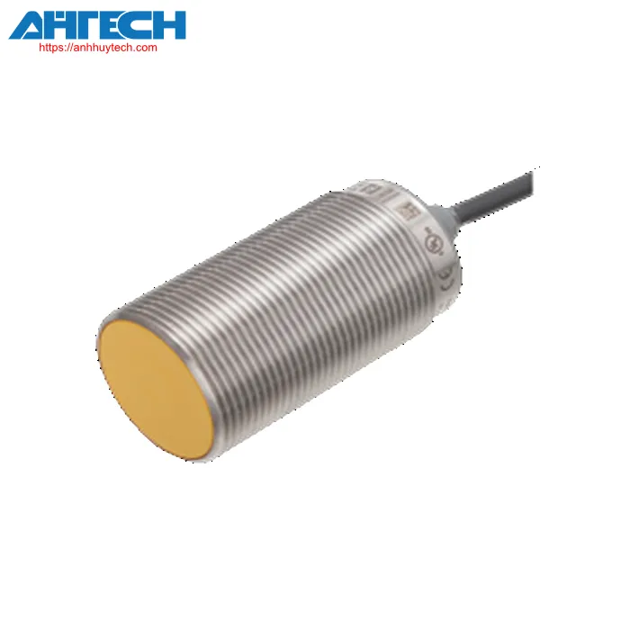 Cảm biến cảm ứng Pepperl+Fuchs nsb10-30gm50-2e2-m1-s2d2