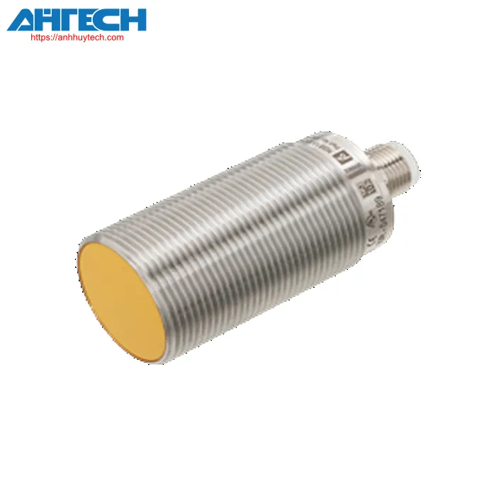 Cảm biến cảm ứng Pepperl+Fuchs nsb10-30gm50-2e2-v1-m1-s2d2