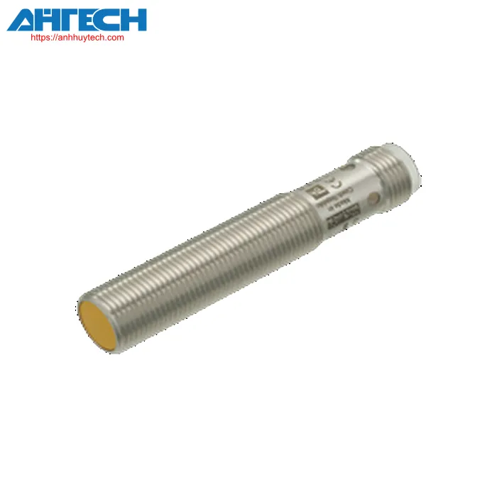 Cảm biến cảm ứng Pepperl+Fuchs nsb2-12gh45-2e2-v1-s2d2