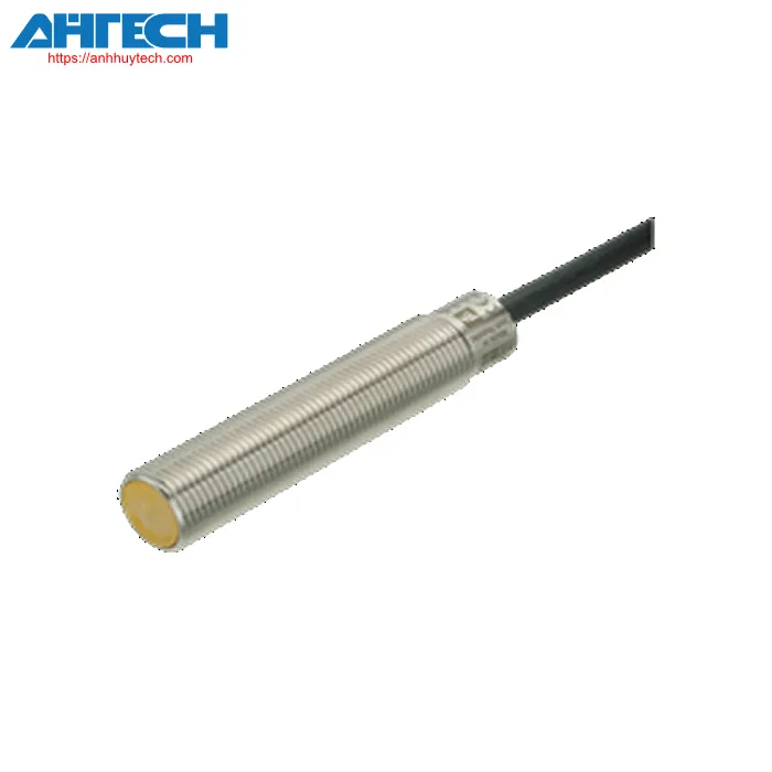 Inductive Sensor Pepperl+Fuchs nsb2-12gm50-2e2-s2d2