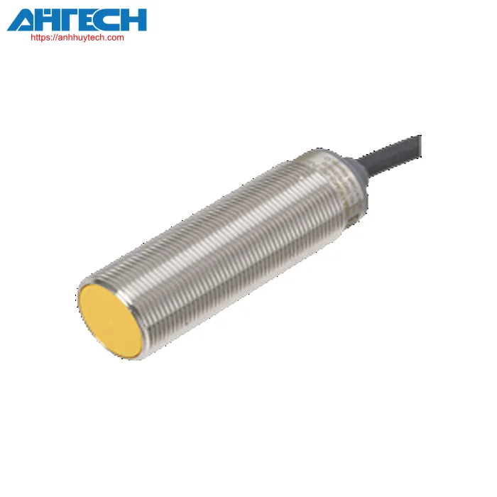 Cảm biến cảm ứng Pepperl+Fuchs nsb5-18gm50-2e2-s2d2