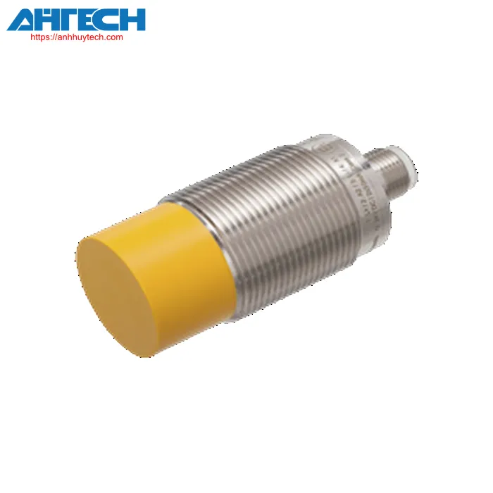 Cảm biến cảm ứng Pepperl+Fuchs nsn15-30gh50-2e2-v1-m1-s2d2