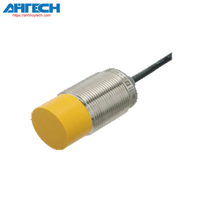 Cảm biến cảm ứng Pepperl+Fuchs nsn15-30gm50-2e2-pur-s2d2