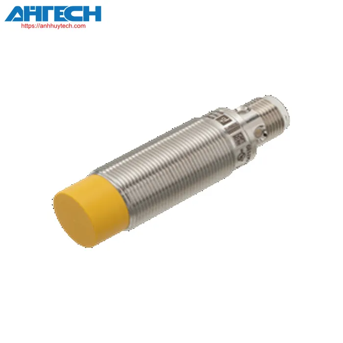 Cảm biến cảm ứng Pepperl+Fuchs nsn8-18gh45-2e2-v1-m1-s2d2