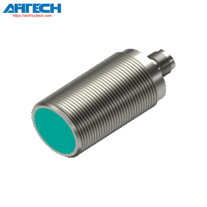 Cảm biến cảm ứng Pepperl+Fuchs nxb15-30gm50-e2-v1