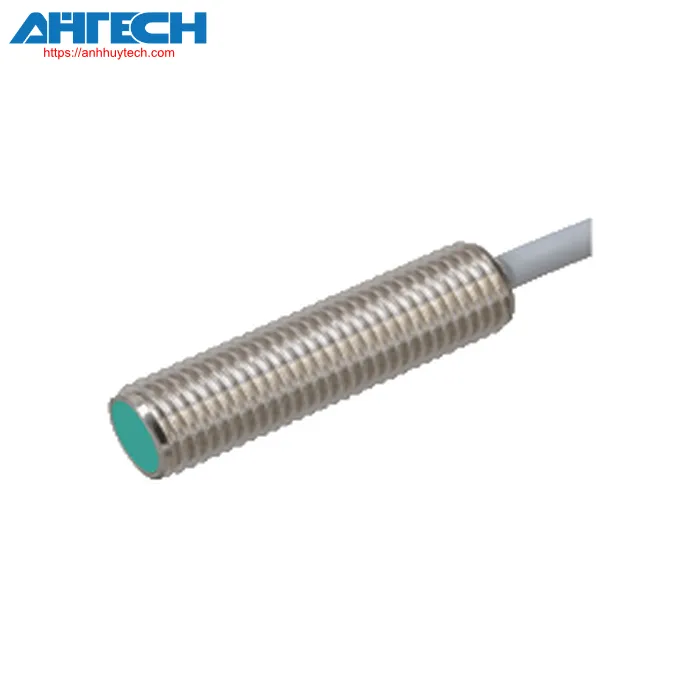 Cảm biến cảm ứng Pepperl+Fuchs nxb2-8gm30-e2