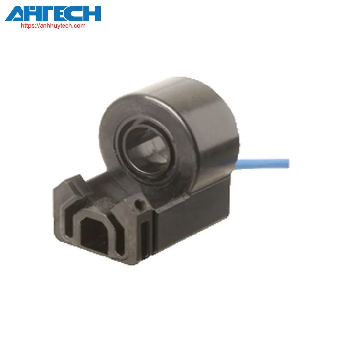 Inductive Sensor Pepperl+Fuchs rc10-14-n3-y115614