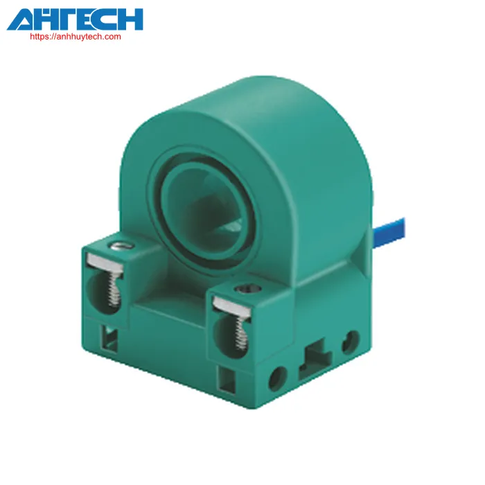 Cảm biến cảm ứng Pepperl+Fuchs rc10-14-n3-y95216
