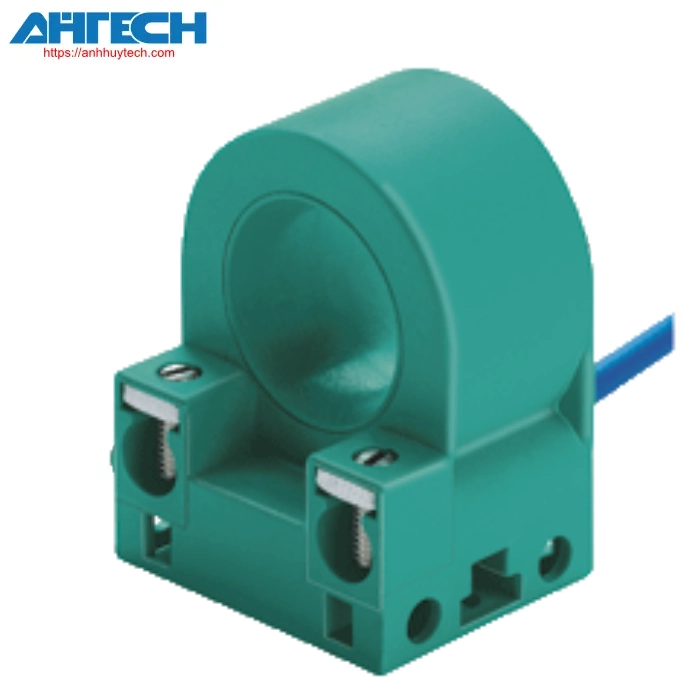 Cảm biến cảm ứng Pepperl+Fuchs rc15-14-n0-y187459