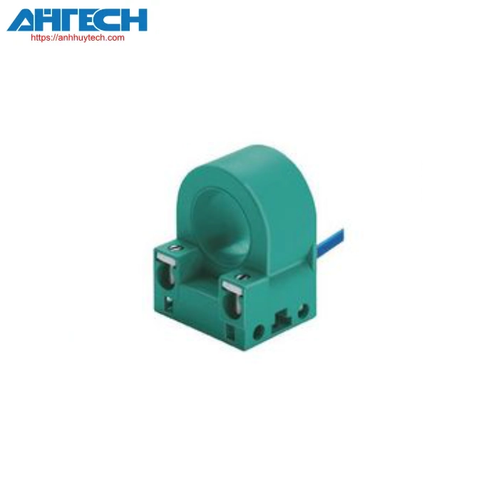 Cảm biến cảm ứng Pepperl+Fuchs rc15-14-n3-y49839