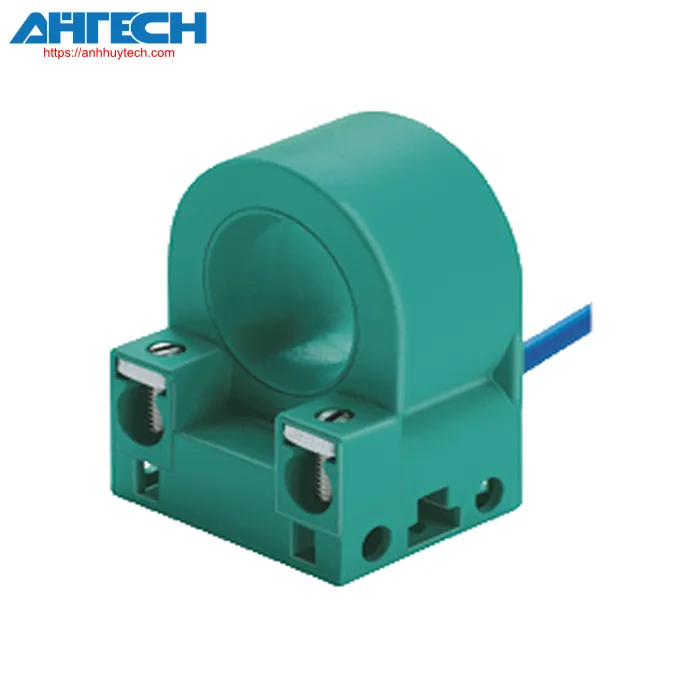 Cảm biến cảm ứng Pepperl+Fuchs rc15-14-n3