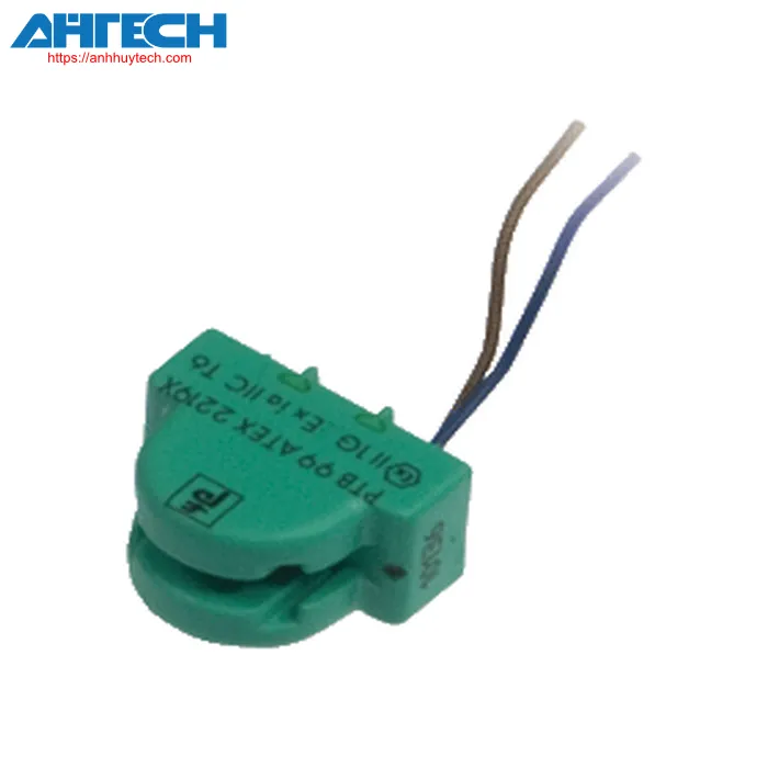 Cảm biến cảm ứng Pepperl+Fuchs sc2-n0-gn