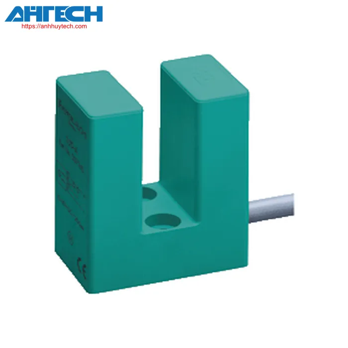 Cảm biến cảm ứng Pepperl+Fuchs sj15-e-y37062