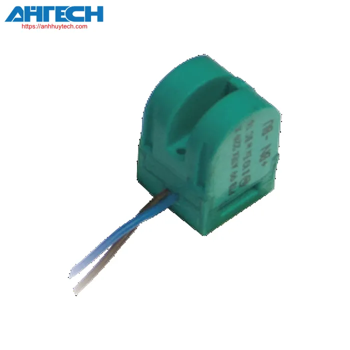 Cảm biến cảm ứng Pepperl+Fuchs sj2-n-y12815