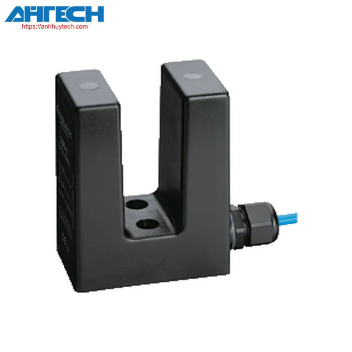 Inductive Sensor Pepperl+Fuchs sj30-a2