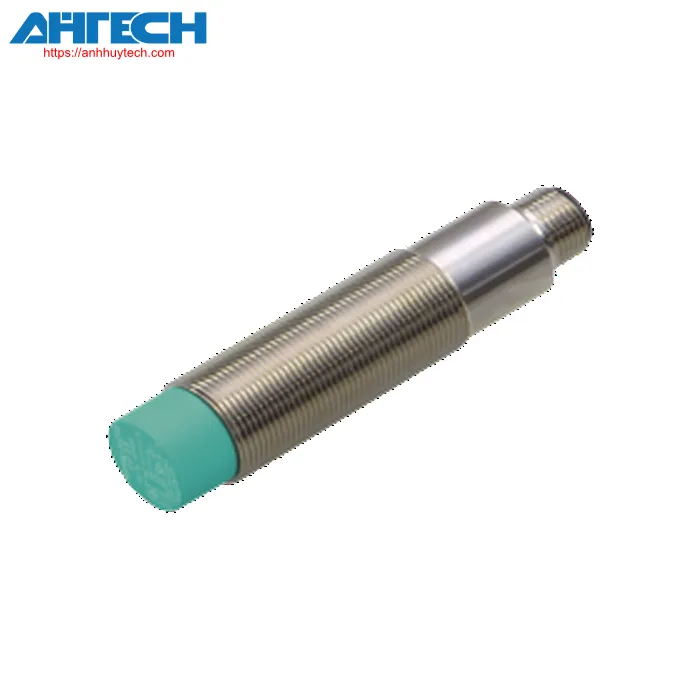 Cảm biến cảm ứng Pepperl+Fuchs v1