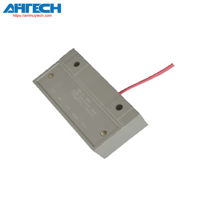 Cảm biến từ Pepperl+Fuchs 20fr1-6b