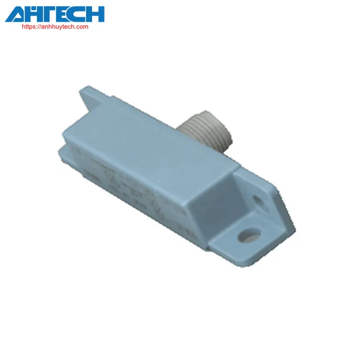Cảm biến từ Pepperl+Fuchs 40fr1-33