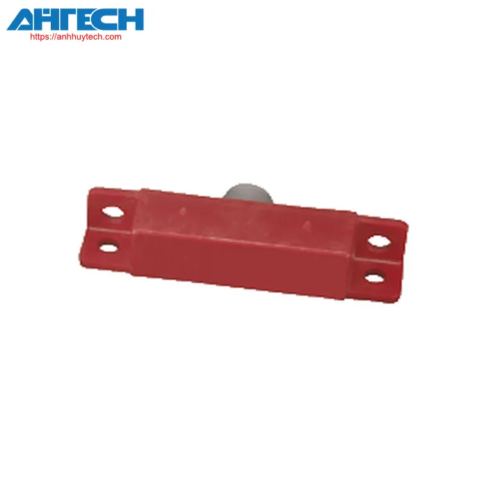 Cảm biến từ Pepperl+Fuchs 40fy26-33