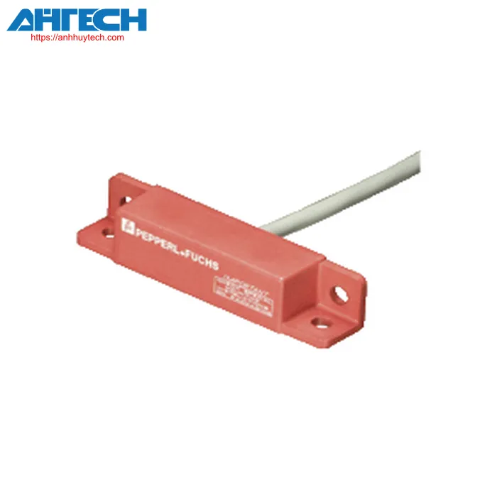 Cảm biến từ Pepperl+Fuchs 40fy28-020