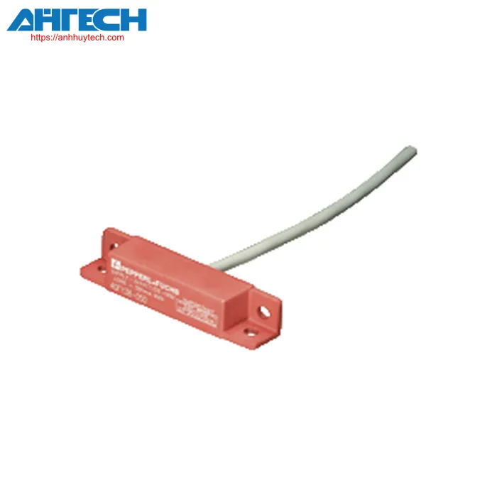 Cảm biến từ Pepperl+Fuchs 40fy38-50