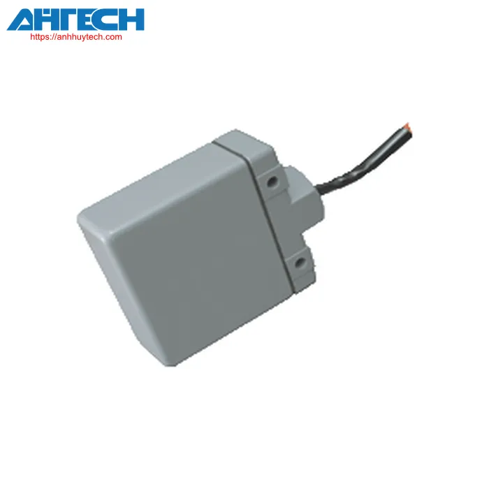 Cảm biến từ Pepperl+Fuchs 4fr1-6