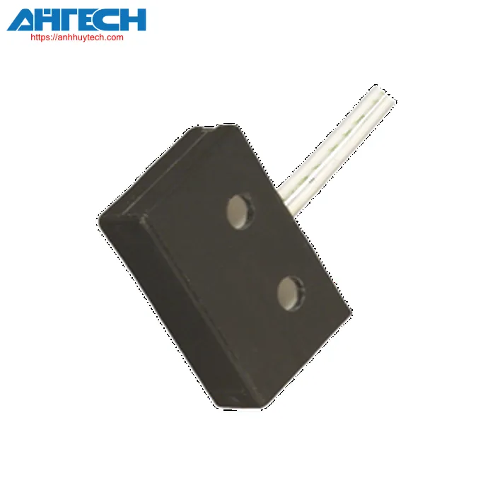 Cảm biến từ Pepperl+Fuchs 50fr2-3-1