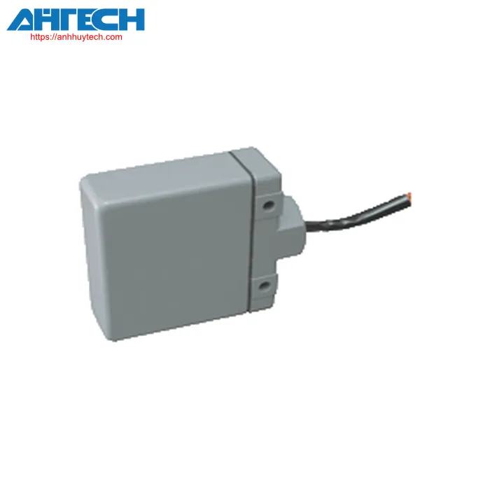Cảm biến từ Pepperl+Fuchs 6fr1-6