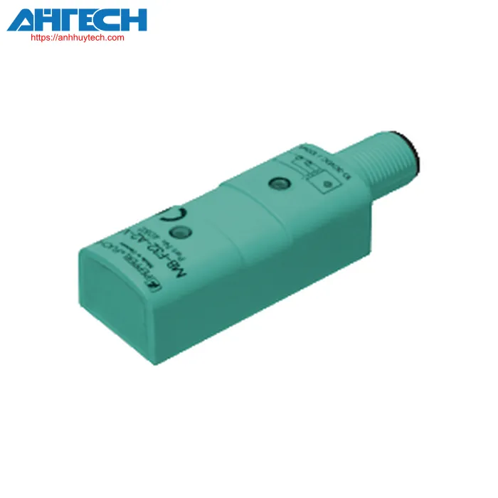 Cảm biến từ Pepperl+Fuchs mb-f32-a2-v1