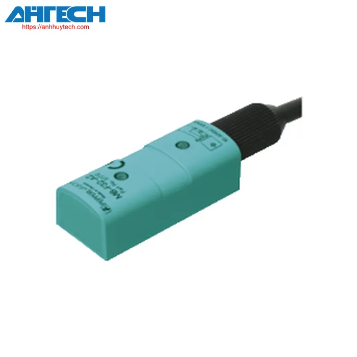 Cảm biến từ Pepperl+Fuchs mb-f32-a2