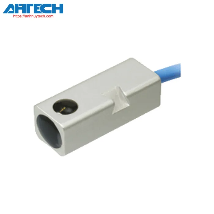 Cảm biến từ Pepperl+Fuchs mb35-f12-1n-5m