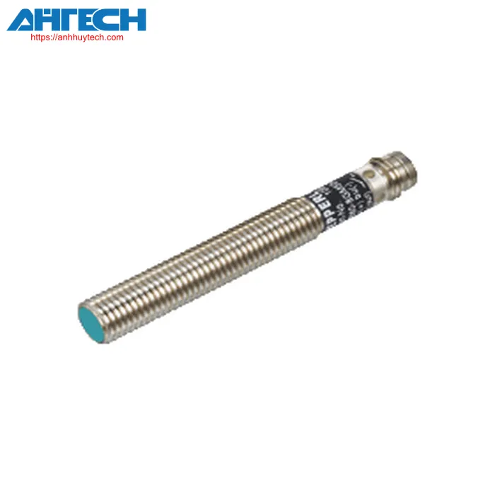Cảm biến từ Pepperl+Fuchs mb60-8gm50-e2-v3