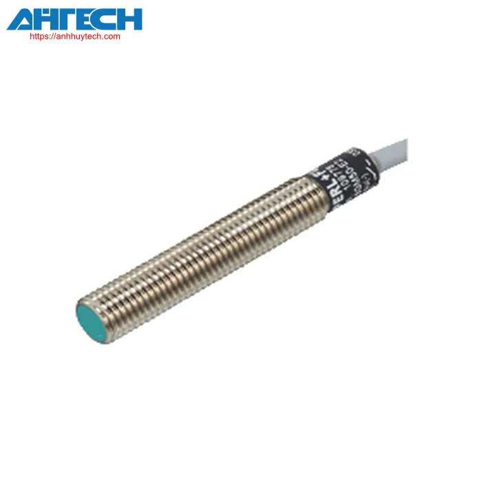 Cảm biến từ Pepperl+Fuchs mb60-8gm50-e2