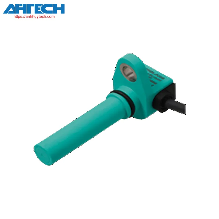 Cảm biến từ Pepperl+Fuchs mhs2-12m55-2eu-03m