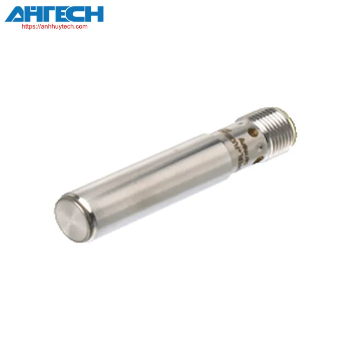 Cảm biến từ Pepperl+Fuchs mmb60-12h50-e2-v1