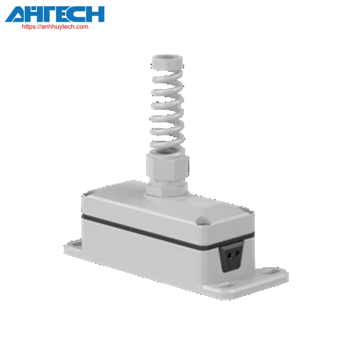 Photoelectric Sensor Pepperl+Fuchs 1