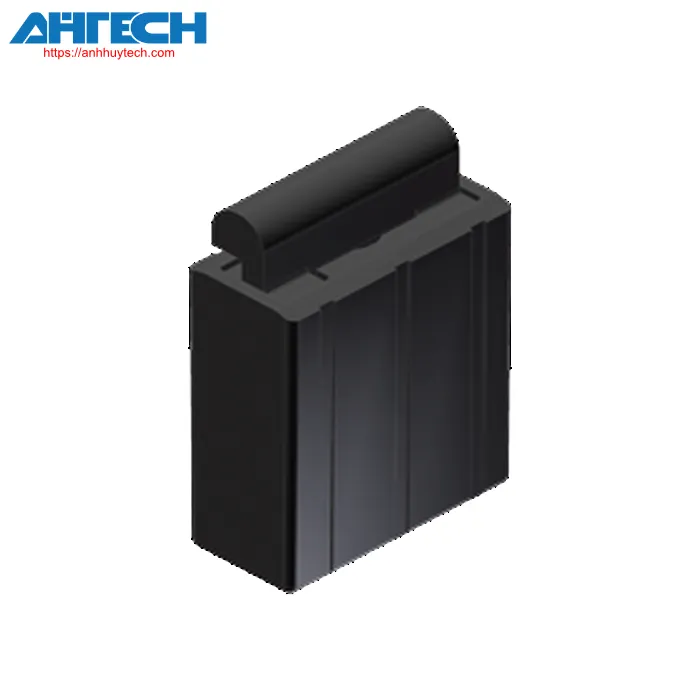 Photoelectric Sensor Pepperl+Fuchs 10