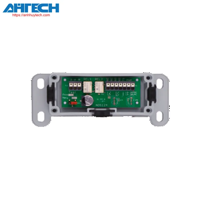 Photoelectric Sensor Pepperl+Fuchs 124