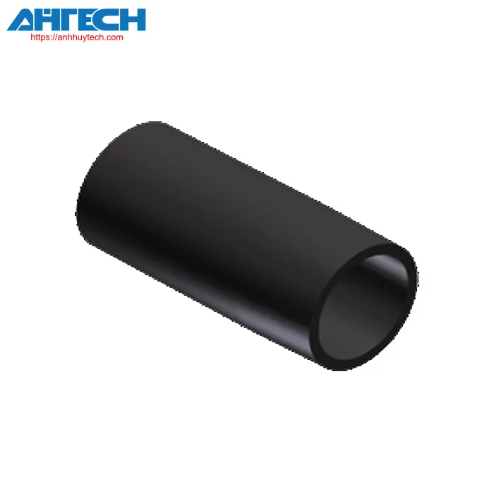 Cảm biến quang Pepperl+Fuchs 15-12