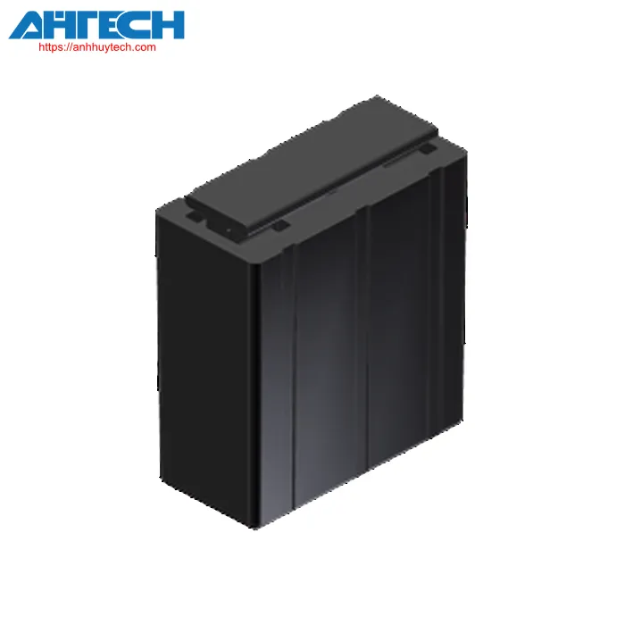 Photoelectric Sensor Pepperl+Fuchs 20