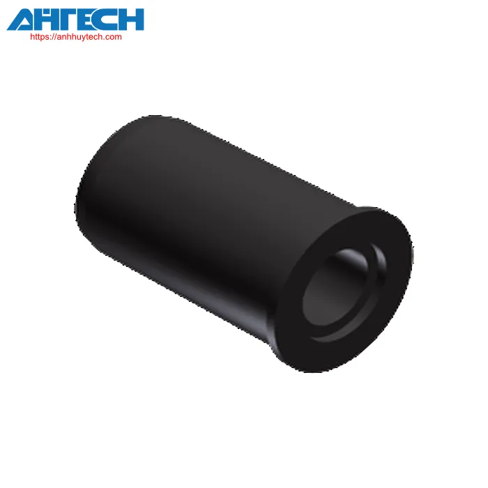 Photoelectric Sensor Pepperl+Fuchs 21-12