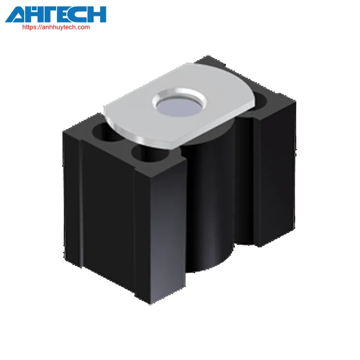 Cảm biến quang Pepperl+Fuchs 25
