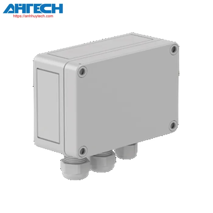 Cảm biến quang Pepperl+Fuchs 3024-w