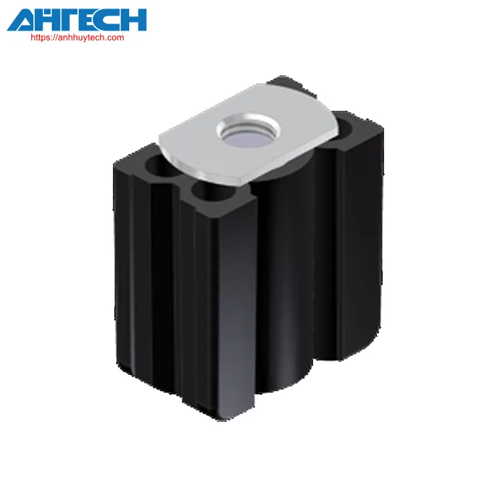 Photoelectric Sensor Pepperl+Fuchs 35