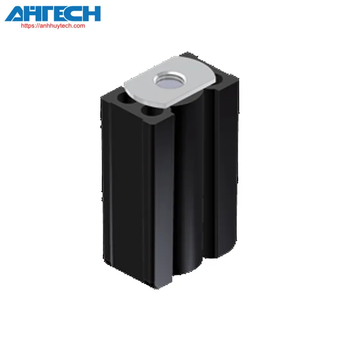 Photoelectric Sensor Pepperl+Fuchs 55