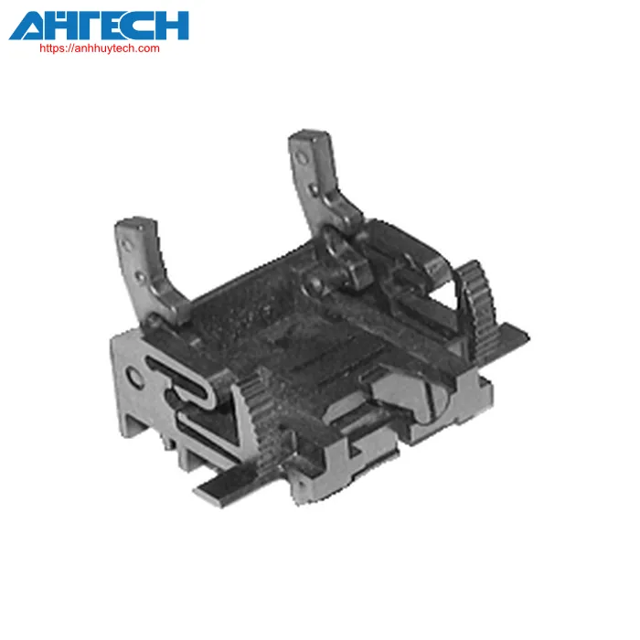 Photoelectric Sensor Pepperl+Fuchs air16