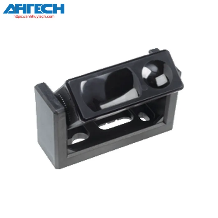 Photoelectric Sensor Pepperl+Fuchs air20-8-h-2200-25-38a