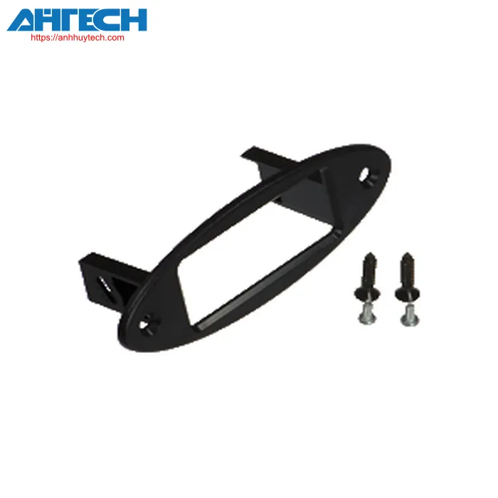 Photoelectric Sensor Pepperl+Fuchs air20